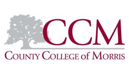 County College of Morris